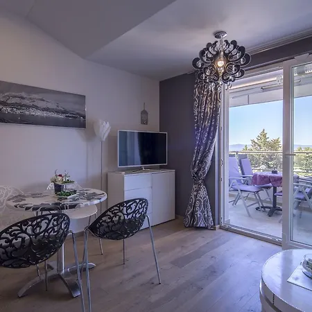 Nena * Makarska