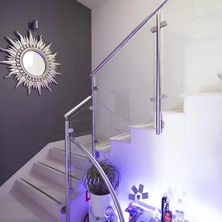 Apartamento Nena *