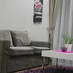 Nena Makarska