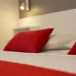 Nena * Makarska