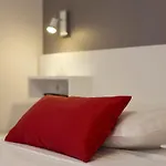 Nena Appartement *