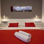 Appartement Nena *