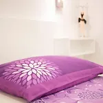Appartement Nena