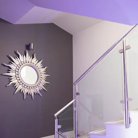 Apartament Nena Makarska