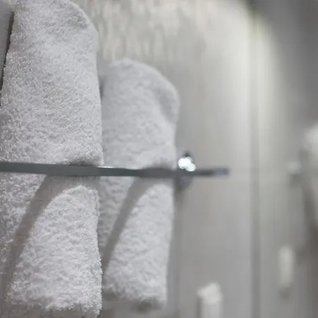 Apartament Nena Makarska